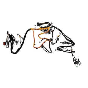 Image of KV6Z14401MX
