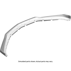 Image of 84184319