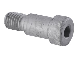 Image of 0630495