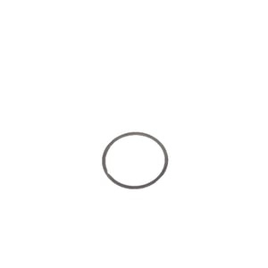 Image of 25189910
