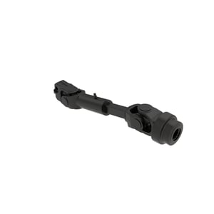 Universal Driveshaft