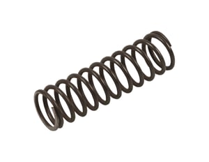 COMPRESSION SPRING
