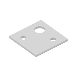 Image of H157762