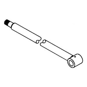 Rod