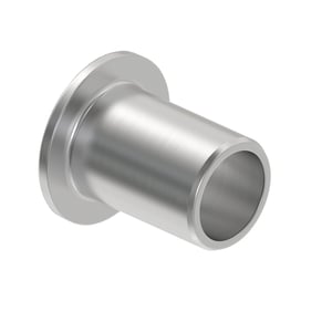 Bushing