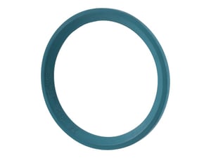 SEAL, RADIATOR CONNECTOR