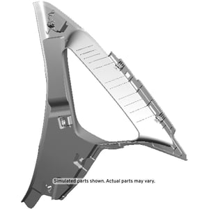 Image of 22938676