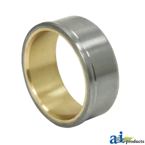 Image of A-VPJ2611
