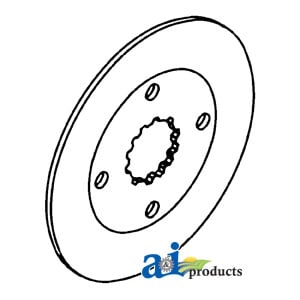 Image of A-104712C21