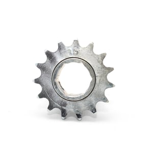 Spur Gear
