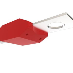 Elec. Connector Accessory