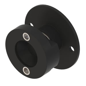 Adapter