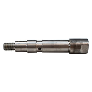 Image of 1-613106