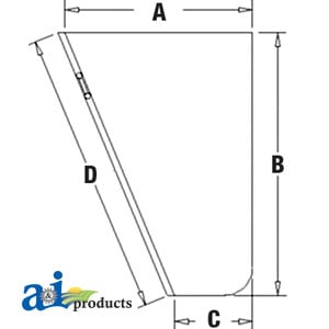 Image of A-AH168703
