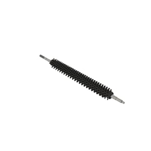 Brush