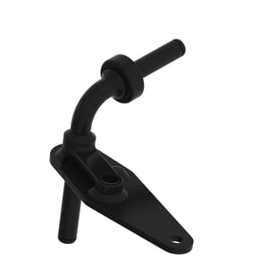 Spindle