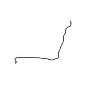 Battery Cable