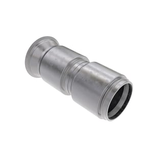 Exhaust Pipe