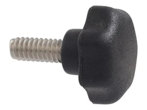 Image of 1001244671