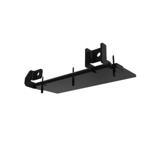 DMA210906: Mower Deck Deflector Kit
