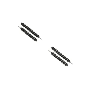 Image of BA33516