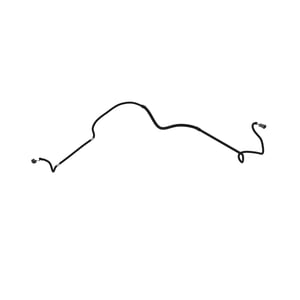 Image of AL178586