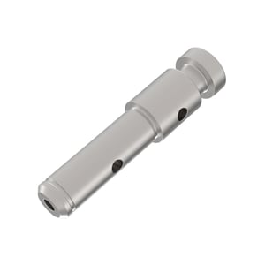 Rod