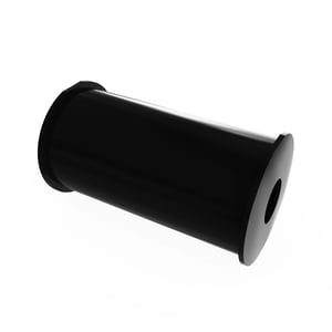 Spool