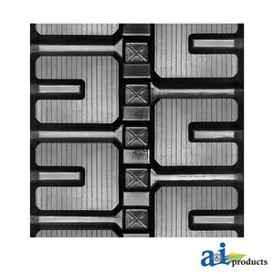 Image of A-4508658E3