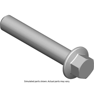 Image of 23493143
