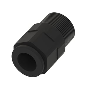Hose Fitting