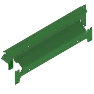 Image of UC22686
