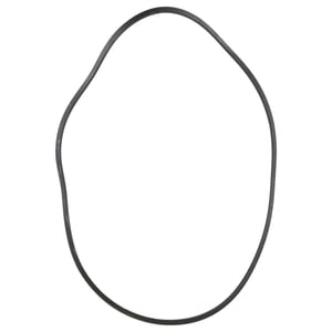 Image of J1KZ7D019A