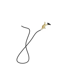 Image of TCA23210