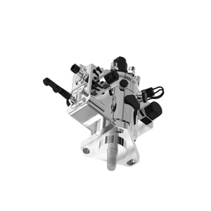 Fuel Injection Pump