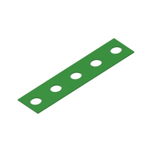 Image of H94796