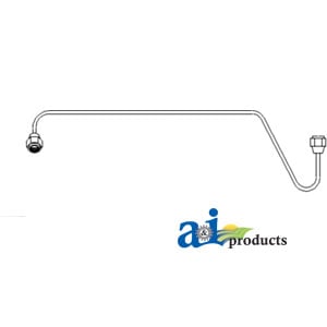 Image of A-A20506