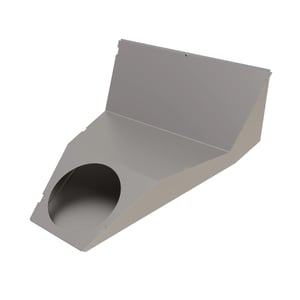 Air Duct
