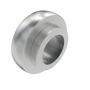 Ball Bearing