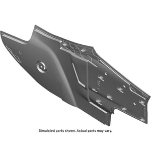 Image of 84993034