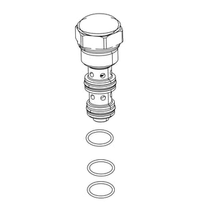 Compensator