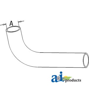 Image of A-704287R2