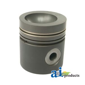 Piston