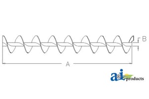 Image of A-282176A2