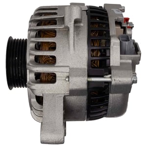 Image of GL9914RM