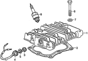 Image of 90426-035-000