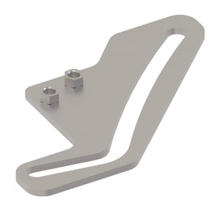 Image of AXE37802