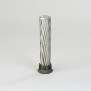 D/S,DIFFUSER