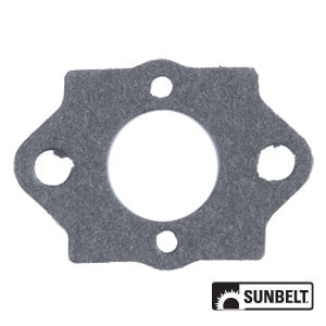Image of A-B1SB1542