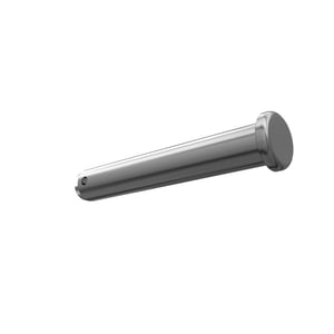 Pin